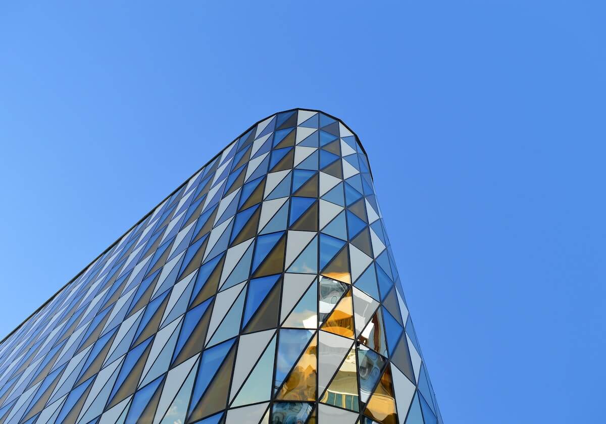 王楚钦夺得WTT新加坡大满贯男单冠军