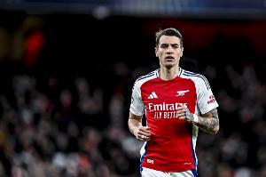 百家乐官网-记者：基维奥尔收到15份报价，将租借+2700万欧强制买断去波尔图