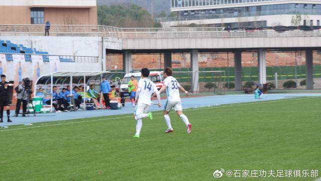 百家乐玩法-2场1球2助!汪嵩:期待有限的职业生涯里再回次中超