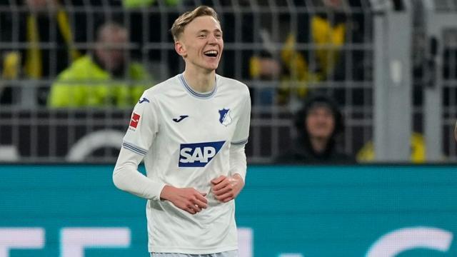 1710438801880068160.jpg skysport_de-tsg-hoffenheim_6469827.jpg