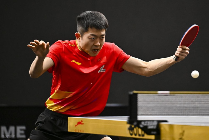 百家乐官网-去年全运四强,获邓亚萍盛赞,如今却被困资格赛,连续2站出局|袁励岑|混双|全运会|王艺迪|吉村和弘_新浪体育_新浪新闻