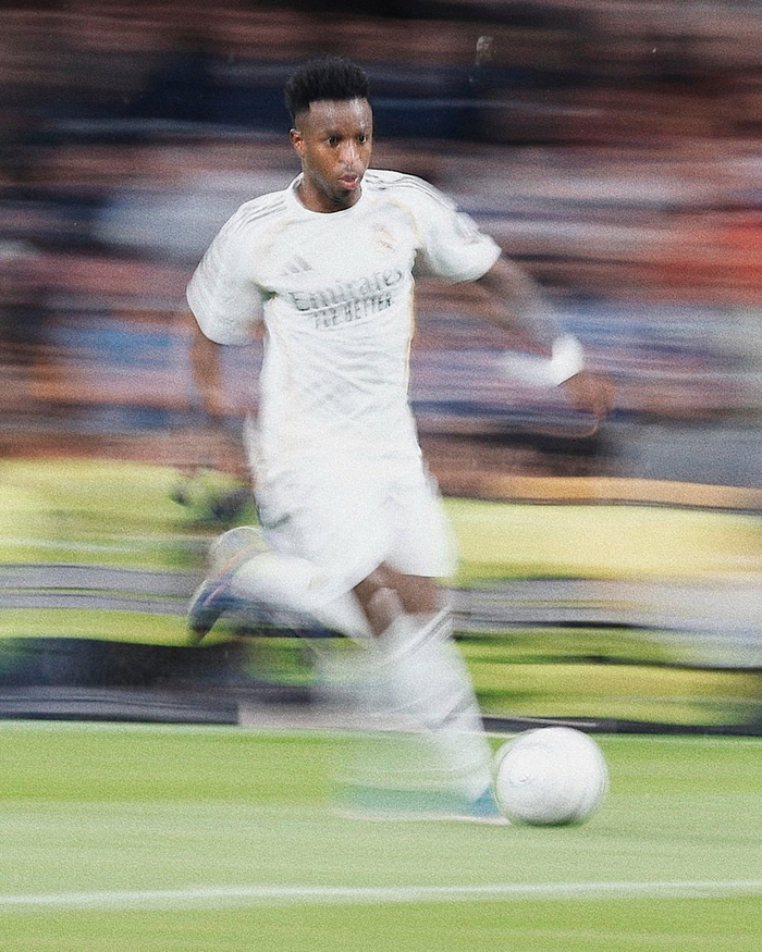 在线下注-维尼修斯欧冠独造3球助皇马6比1大胜摩纳哥|最佳球员|体育赛事讨论|皇家马德里|基利安·姆巴佩|皇马欧冠_新浪体育_新浪新闻