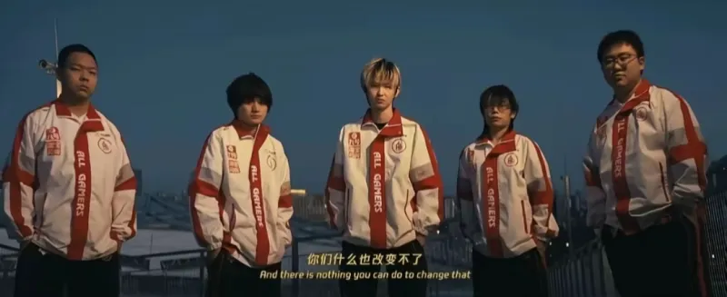 Baccarat Gaming-理性讨论,AG算不算kpl历史上限最高下限最低的队伍?