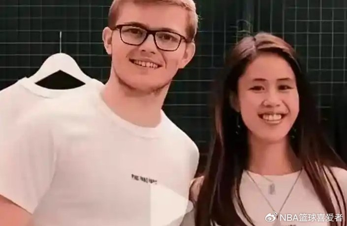 百家乐官网-正式退出，勒布伦发声，官宣决定，法国意外，此前被梁靖崑让2追3|大勒布伦|锦标赛|梁靖昆|双打|冠军_新浪体育_新浪新闻